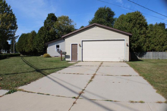 3405 Mishicot ROAD, Two Rivers, WI 54241