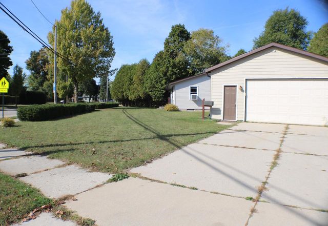 3405 Mishicot ROAD, Two Rivers, WI 54241