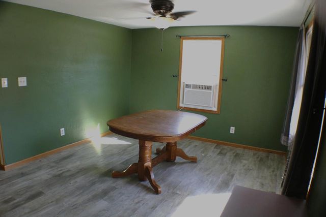 3405 Mishicot ROAD, Two Rivers, WI 54241