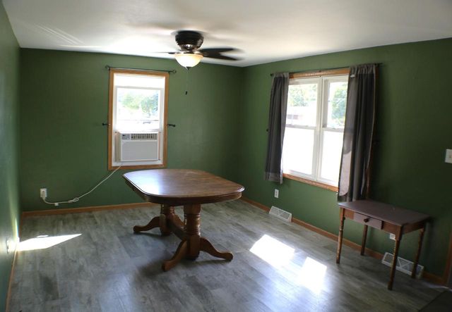 3405 Mishicot ROAD, Two Rivers, WI 54241