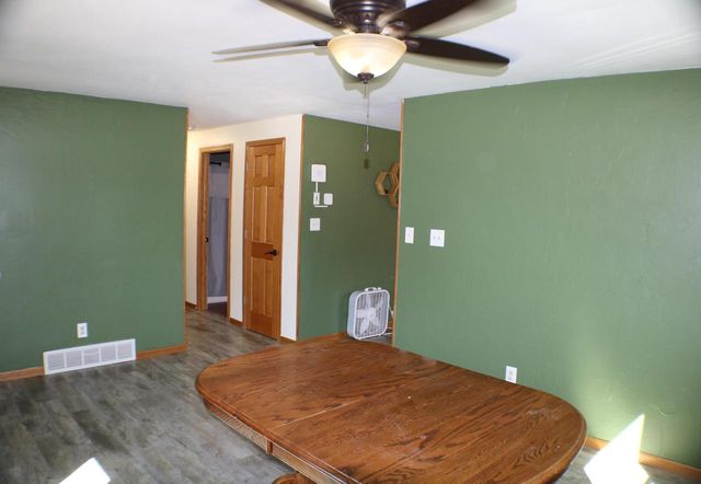 3405 Mishicot ROAD, Two Rivers, WI 54241