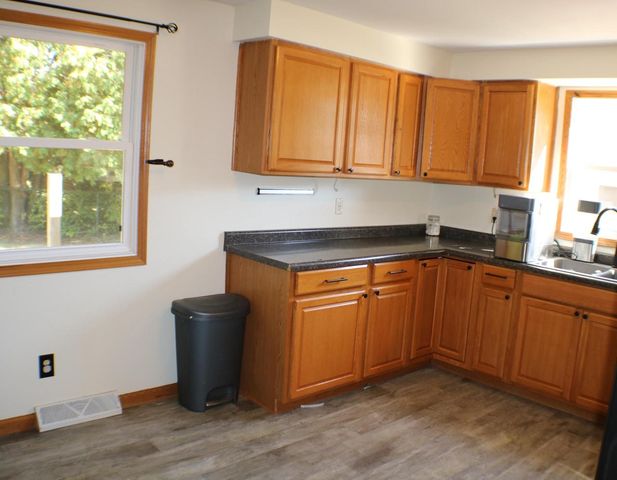 3405 Mishicot ROAD, Two Rivers, WI 54241