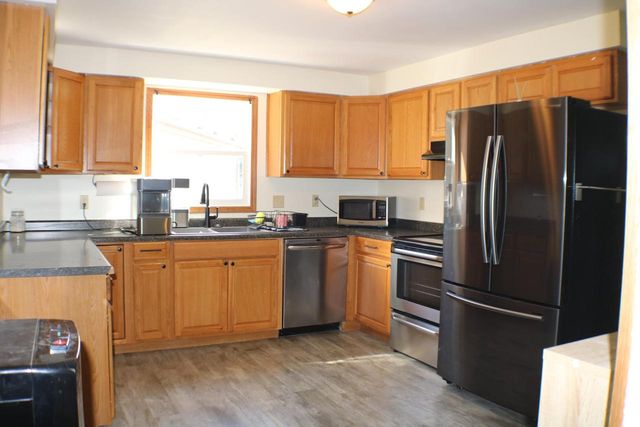 3405 Mishicot ROAD, Two Rivers, WI 54241