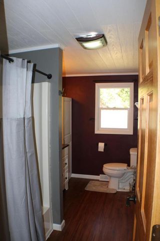 3405 Mishicot ROAD, Two Rivers, WI 54241