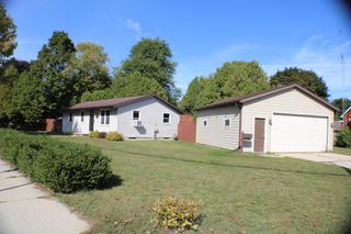 3405 Mishicot ROAD, Two Rivers, WI 54241