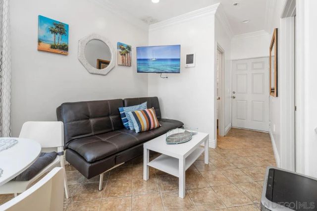 714-16 York Ct, San Diego, CA 92109