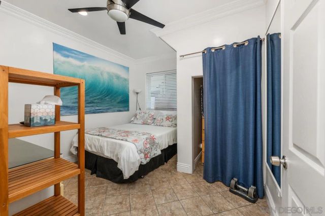 714-16 York Ct, San Diego, CA 92109