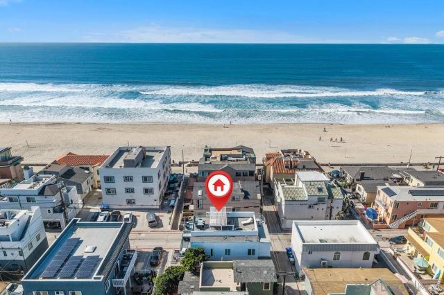 714-16 York Ct, San Diego, CA 92109