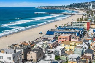 714-16 York Ct, San Diego, CA 92109