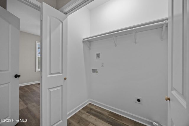 402 W Moore Street, Greenville, NC 27834