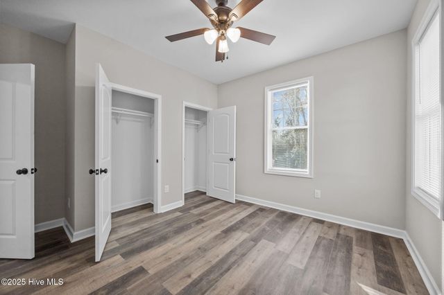 402 W Moore Street, Greenville, NC 27834