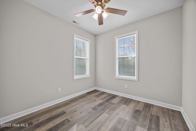 402 W Moore Street, Greenville, NC 27834