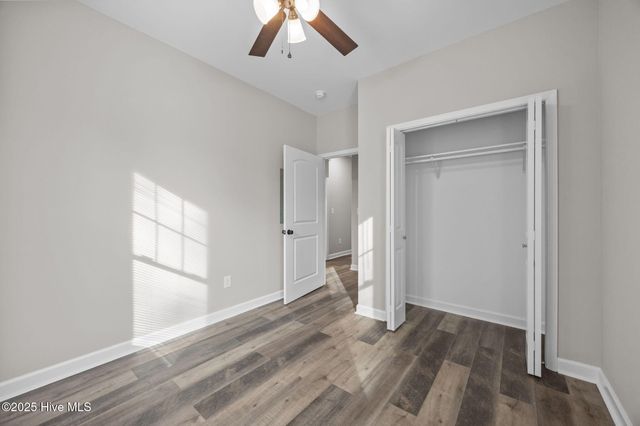 402 W Moore Street, Greenville, NC 27834