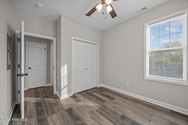 402 W Moore Street, Greenville, NC 27834