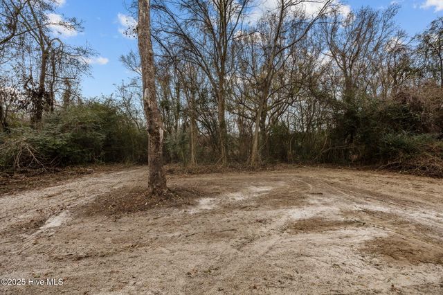 402 W Moore Street, Greenville, NC 27834