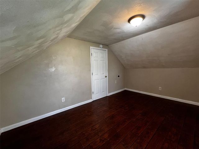 1638 Poplar Street, Granite City, IL 62040