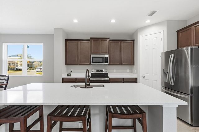 2832 NOTTEL DRIVE, St Cloud, FL 34772