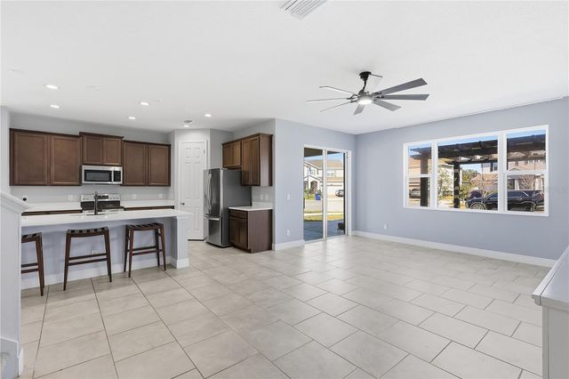 2832 NOTTEL DRIVE, St Cloud, FL 34772