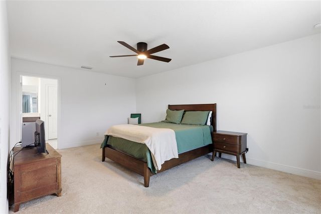 2832 NOTTEL DRIVE, St Cloud, FL 34772