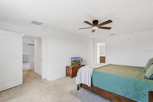 2832 NOTTEL DRIVE, St Cloud, FL 34772