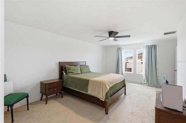 2832 NOTTEL DRIVE, St Cloud, FL 34772