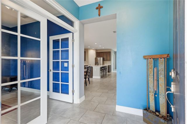 2832 NOTTEL DRIVE, St Cloud, FL 34772