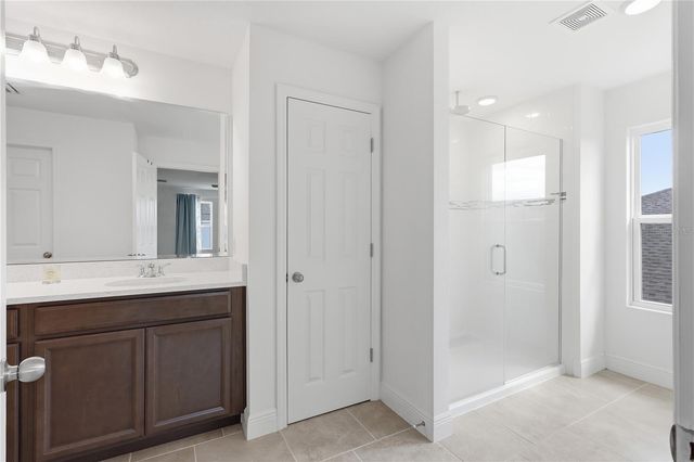 2832 NOTTEL DRIVE, St Cloud, FL 34772