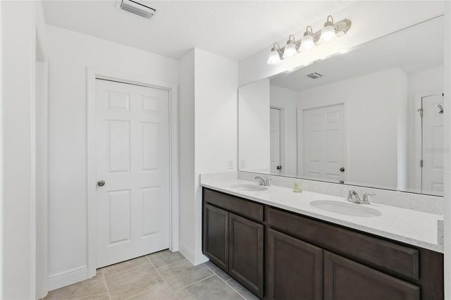 2832 NOTTEL DRIVE, St Cloud, FL 34772