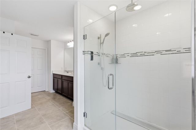 2832 NOTTEL DRIVE, St Cloud, FL 34772