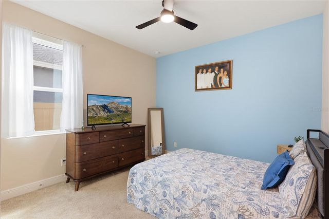 2832 NOTTEL DRIVE, St Cloud, FL 34772