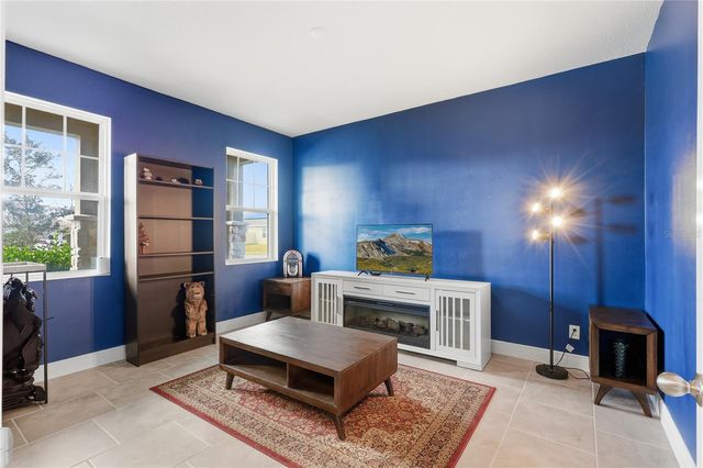 2832 NOTTEL DRIVE, St Cloud, FL 34772