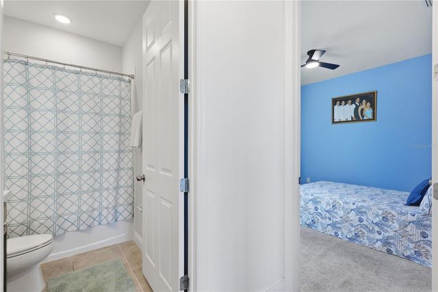 2832 NOTTEL DRIVE, St Cloud, FL 34772