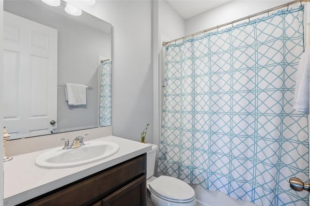 2832 NOTTEL DRIVE, St Cloud, FL 34772