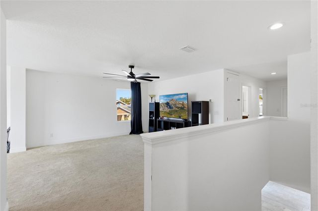 2832 NOTTEL DRIVE, St Cloud, FL 34772