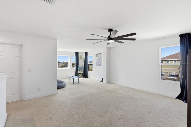 2832 NOTTEL DRIVE, St Cloud, FL 34772