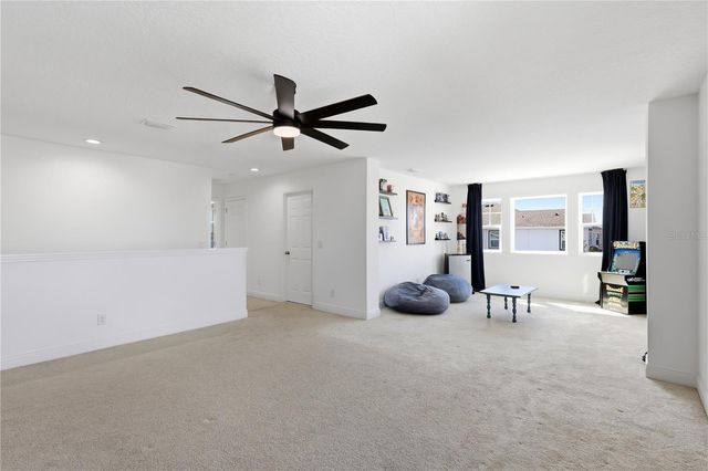 2832 NOTTEL DRIVE, St Cloud, FL 34772