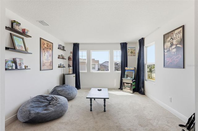 2832 NOTTEL DRIVE, St Cloud, FL 34772