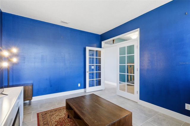 2832 NOTTEL DRIVE, St Cloud, FL 34772