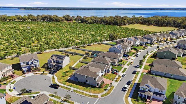 2832 NOTTEL DRIVE, St Cloud, FL 34772