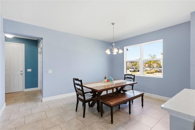 2832 NOTTEL DRIVE, St Cloud, FL 34772