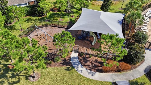 2832 NOTTEL DRIVE, St Cloud, FL 34772