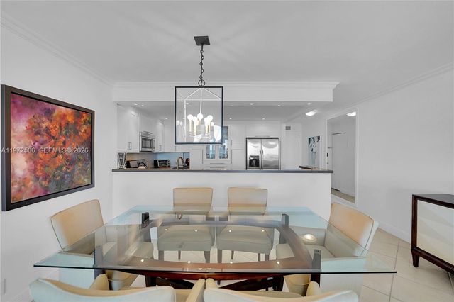 3140 S Ocean Dr 604, Hallandale Beach, FL 33009