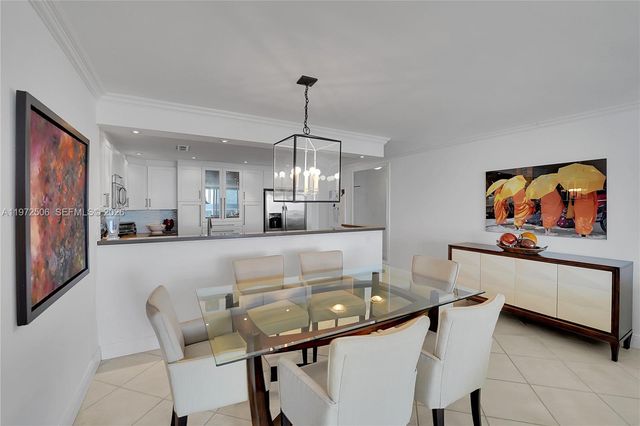 3140 S Ocean Dr 604, Hallandale Beach, FL 33009