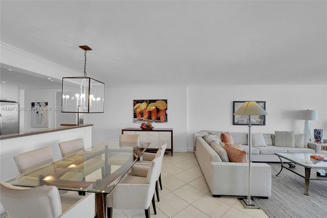 3140 S Ocean Dr 604, Hallandale Beach, FL 33009