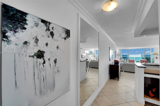 3140 S Ocean Dr 604, Hallandale Beach, FL 33009