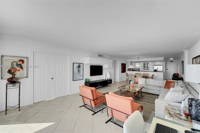 3140 S Ocean Dr 604, Hallandale Beach, FL 33009