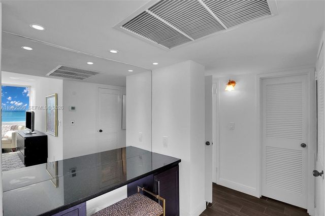 3140 S Ocean Dr 604, Hallandale Beach, FL 33009