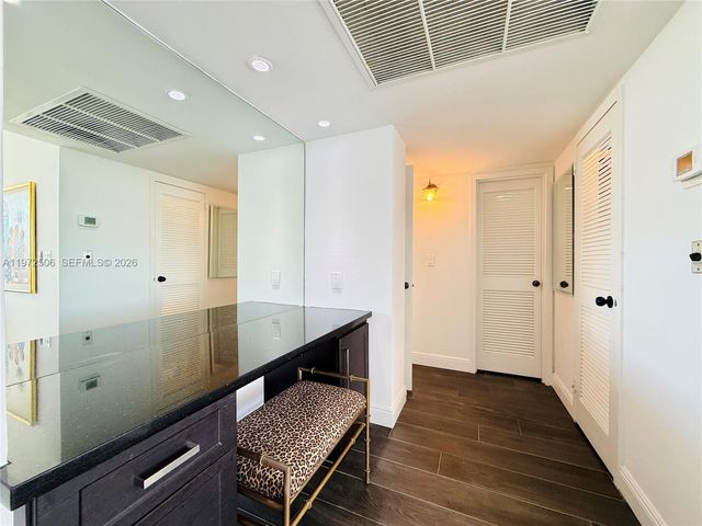 3140 S Ocean Dr 604, Hallandale Beach, FL 33009