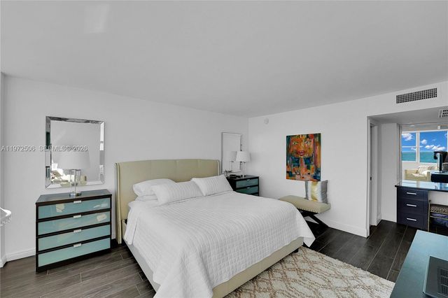 3140 S Ocean Dr 604, Hallandale Beach, FL 33009