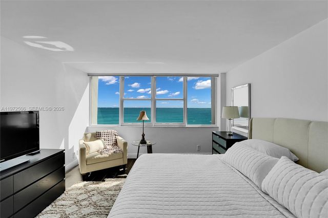 3140 S Ocean Dr 604, Hallandale Beach, FL 33009